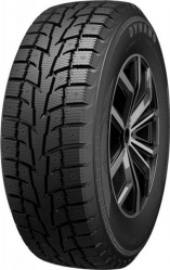 265/60R18 110T Dynamo MWS01 Snow-H