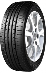 245/50R18 104W Maxxis Premitra HP5