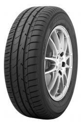 215/60 R16 95H Toyo TRANPATH mpZ