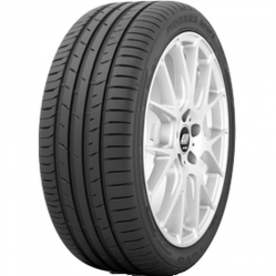 225/40 R18 92Y Toyo Proxes Sport 