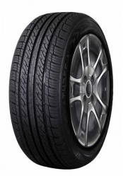 205/65 R16 99H Three-A P306