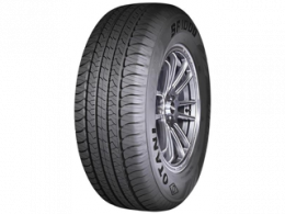 225/65 R17 102H Otani SA1000