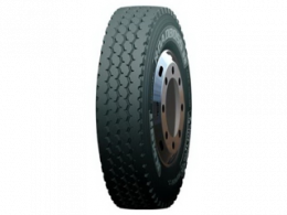 грузовая шина Roadboss RM911 315/80 R22.5 157/153L 20pr Универсальная