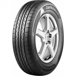 215/65R15 100H Autogreen SportChaser-SC2