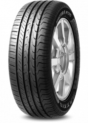 245/45R18 96W Maxxis M36+ Victra RunFlat