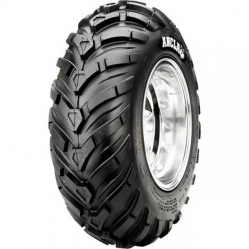 CST C9311 Ancla 9/27 R12 6pr