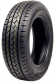 ECODRIVER 4S