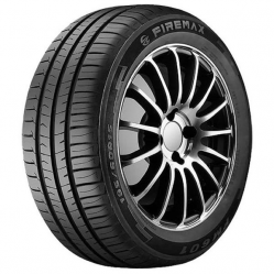 225/45 R17 94W Firemax FM601
