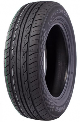 215/65R15 100H Ilink L-COMFORT 68