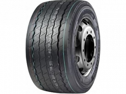 грузовая шина Crosswind CWT10E 385/55 R22.5 160K(158L) 20pr Прицеп