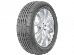 235/45R18 94V Nexen N'BLUE HD