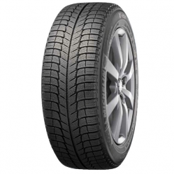 215/55R18 99H Michelin X-ice XI 3
