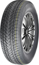 155/65R13 73T Powertrac Snowtour Pro