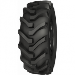 16.9-24 149A8 12 Nortec TC-108 TL
