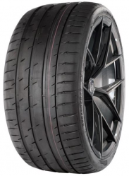 Sport M5