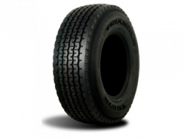 грузовая шина Triangle TR678 425/65 R22.5 164J/162K 20pr Прицеп