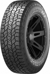 265/70R17 115T Hankook Dynapro AT2 RF11
