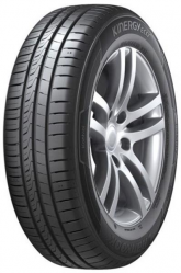 185/55R15 82V Hankook Kinergy Eco 2 K435