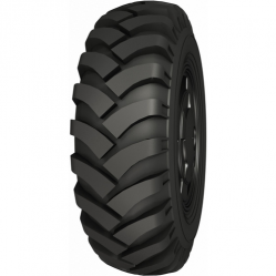 GD-113  Nortec