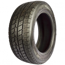 235/60 R18 107H Farroad FRD78