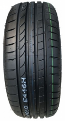 195/55 R16 87V Boto Vantage H-7
