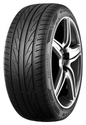225/40R18 92W Nexen N'Fera Primus V