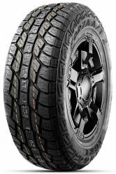 255/60R18 112T Ilink Terramax LSR2 A/T