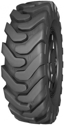 ER-125  Nortec