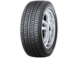 215/50 R17 95T Dunlop SP Winter Ice 01