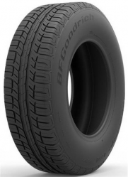 215/60R17 96V BFGoodrich Advantage SUV