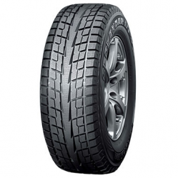 275/45 R19 108Q Yokohama Geolandar I/T G073
