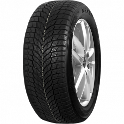 225/60R17 103H Nexen WINGUARD Sport 2 SUV