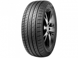 215/40 R17 87W Cachland CH-861