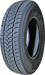 225/70 R15 112/110Q Atlander WINTER C28
