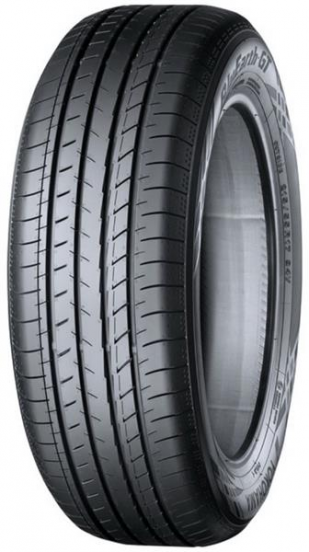 BluEarth-GT AE51E