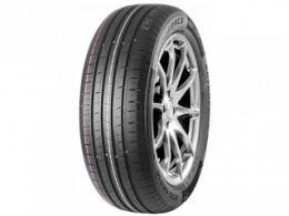 195/60 R15 88H WindForce CatchFors H/P