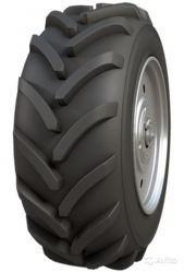 AC 202  Nortec