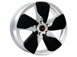 Replica Concept HND 502 7x18 5*114,3 Et:48 Dia:67,1 S+Plastic