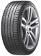 Ventus evo SUV K137A