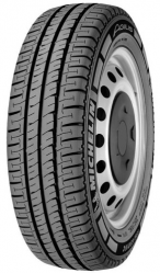 205/65 R16 107/105T Michelin Agilis+