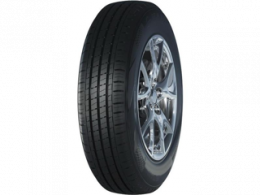 185/75R16C 104/102R Mileking MK737