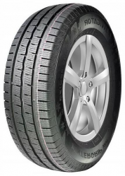 195/70R15C 104/102R Lanvigator WinterGrip VAN