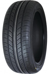 205/45 R16 87W Pace PC10