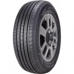 265/60R18 110H Landspider Citytraxx H/T