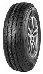 195/65R16C 104/102R Sonix Snow Rover 989