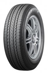 235/55 R17 103H Bridgestone Ecopia EP850