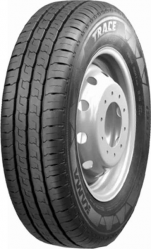 215/65R16C 109/107R Кама Trace (НК-135)