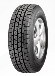 Cargo Ultra Grip 2 (без шипов)