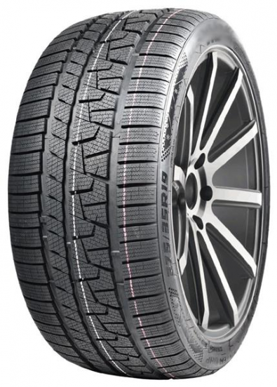 WinterGrip UHP
