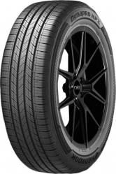 265/60R18 110V Hankook Dynapro HPX RA43